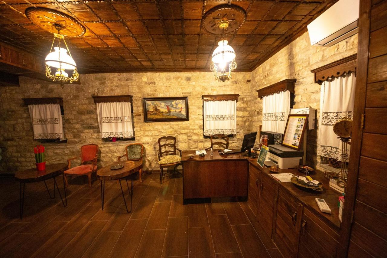 Hotell Castle 4*