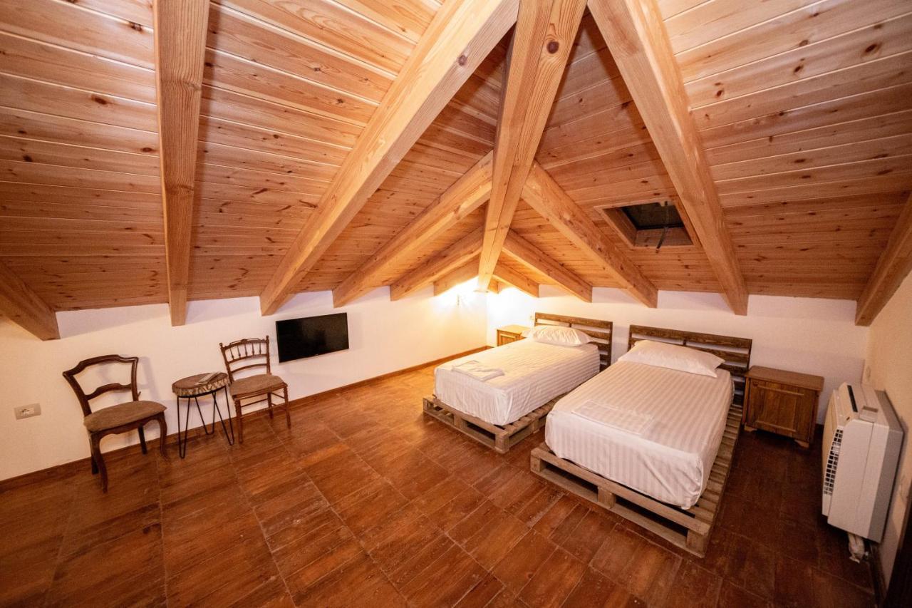 Castle Hotell