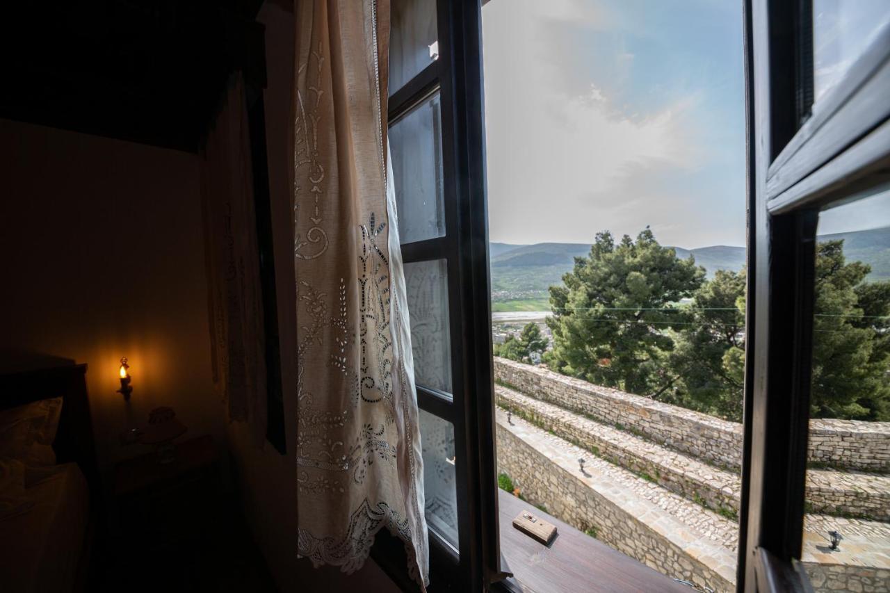 Hotel Castle