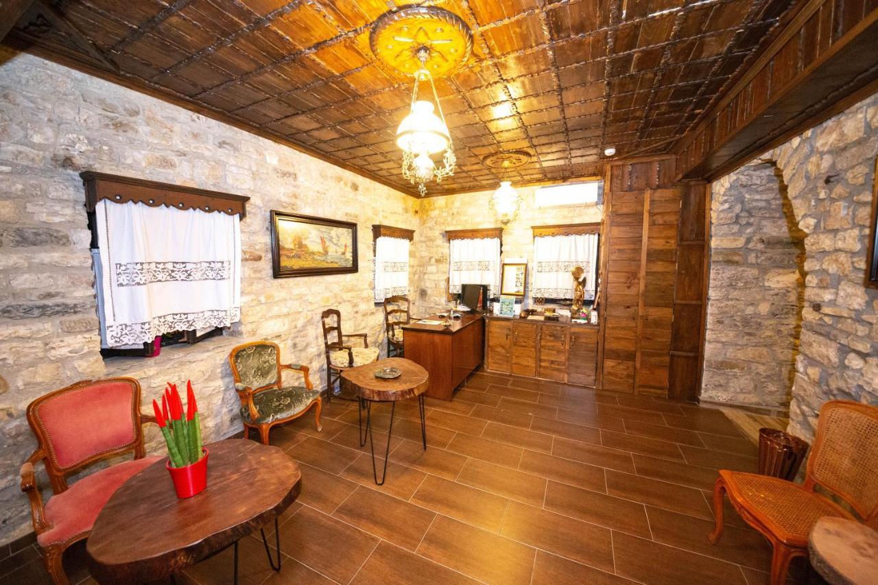 Hotel Castle