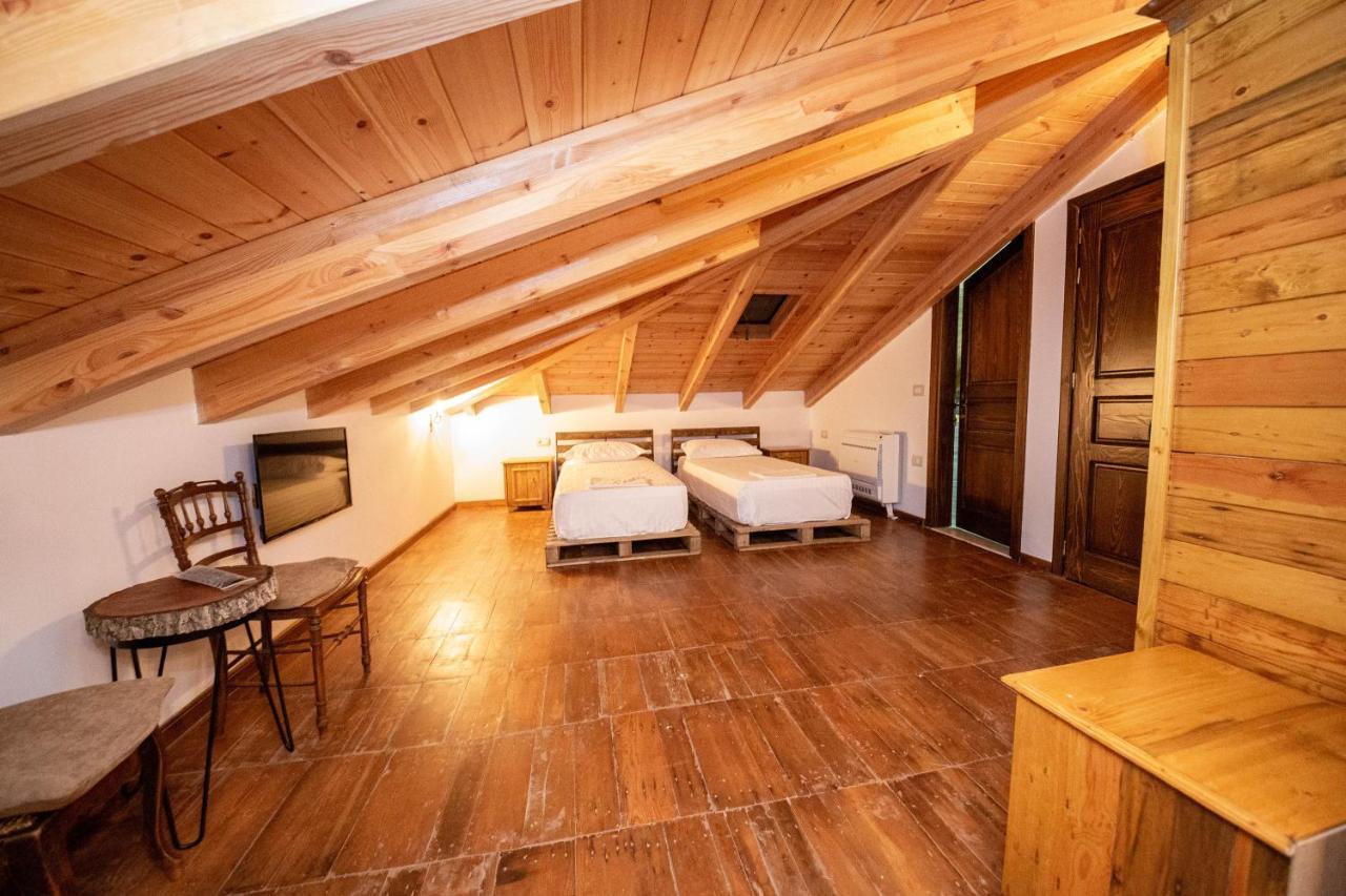 Castle 4*