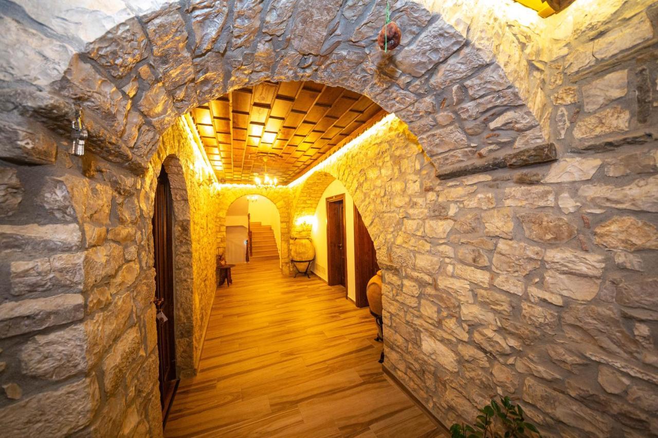 Castle 4*
