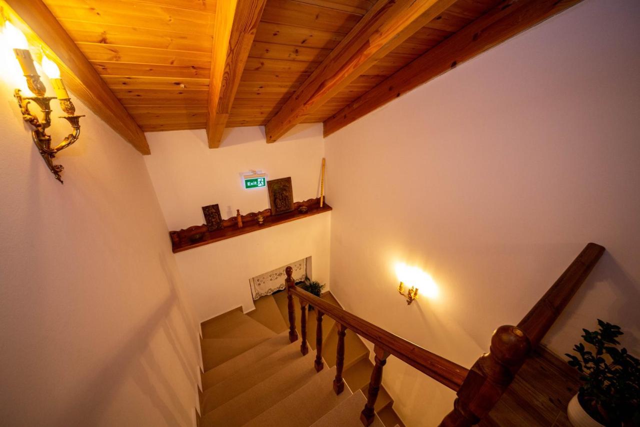 Hotel Castle 4*