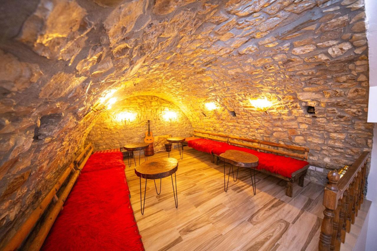 Castle Hotel 4*